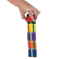 Jacob's Ladders - 12 Pc.