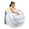 Jumbo Inflatable Volleyball