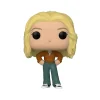 Jurassic World Dominion Funko Pop Vinyl Figure Dr. Ellie Sattler
