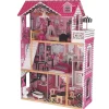 Kidkraft Amelia Dollhouse