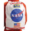 Kid's Astronaut Backpack