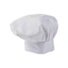 Kids' Baking Hats