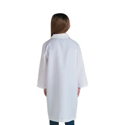 Kids' Lab Coat