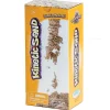 Kinetic Sand 1 Kg