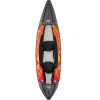 Kingtoys Aqua Marina 2022 Memba-390 Touring Kayak-2 Person