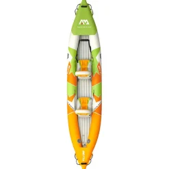 Kingtoys Aqua Marina Betta Reinforced Kayak Two Persons