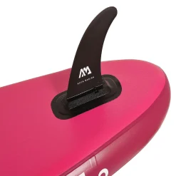 Kingtoys Aqua Marina Coral Advanced All-Around Isup