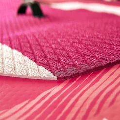 Kingtoys Aqua Marina Coral Advanced All-Around Isup