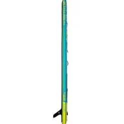 Kingtoys Aqua Marina Hyper 12'6' Touring Isup