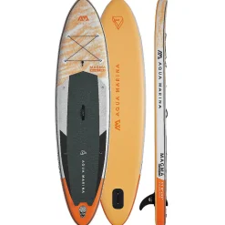 Kingtoys Aqua Marina Magma Advanced All-Around Isup