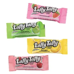 Laffy Taffy
