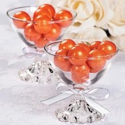 Large Gumballs - 97 Pc.