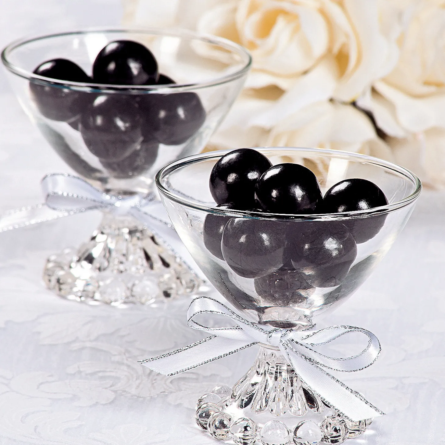 Large Gumballs - 97 Pc.