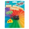 Launcher Monster Trucks - 6 Pc.