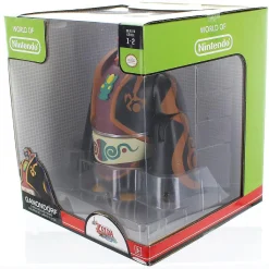 Legend Of Zelda Series 2 Ganon 6" Action Figure