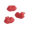 Lip Whistles - 12 Pc.