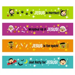 Little Boolievers Faith Pencils - 12 Pc.