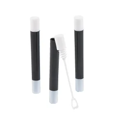 Magic Wand Bubble Tubes - 24 Pc.