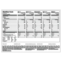 Mars® Xxl Chocolate Candy Variety Bag - 250 Pc.