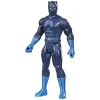 Marvel Legends 3.75 Retro Figure Black Panther