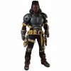 Marvel One:12 Collective Action Figure Last X-Man Bishop