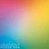 Masterpieces 1000 Piece Jigsaw Puzzle For Adults, Family, Or Kids - Rainbow Gradient - 19.25"X26.75"