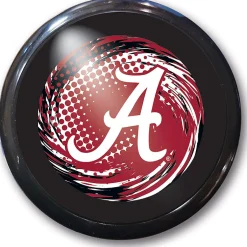 Masterpieces Alabama Duncan Yo-Yo