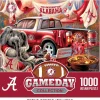 Masterpieces Alabama Gameday 1000 Piece