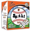 Masterpieces Baltimore Orioles Spot It
