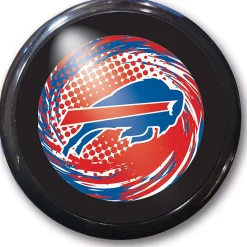 Masterpieces Buffalo Bills Duncan Yo-Yo