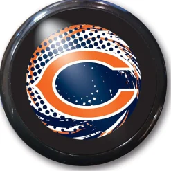 Masterpieces Chicago Bears Duncan Yo-Yo