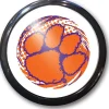 Masterpieces Clemson Duncan Yo-Yo