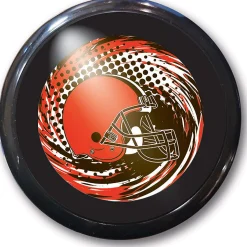Masterpieces Cleveland Browns Duncan Yo-Yo