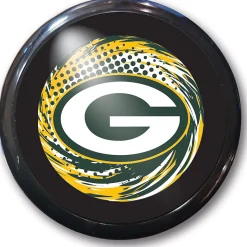 Masterpieces Green Bay Packers Duncan Yo-Yo