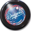 Masterpieces Los Angeles Dodgers Duncan Yo-Yo