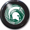 Masterpieces Michigan State Duncan Yo-Yo