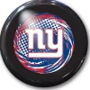 Masterpieces New York Giants Duncan Yo-Yo