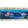 Masterpieces Niagara Falls Panoramic 1000 Piece