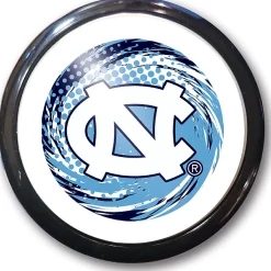 Masterpieces North Carolina Duncan Yo-Yo