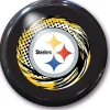 Masterpieces Pittsburgh Steelers Duncan Yo-Yo