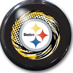 Masterpieces Pittsburgh Steelers Duncan Yo-Yo