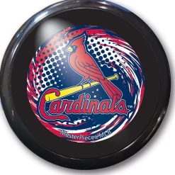 Masterpieces St. Louis Cardinals Duncan Yo-Yo