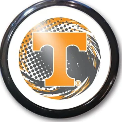 Masterpieces Tennessee Duncan Yo-Yo