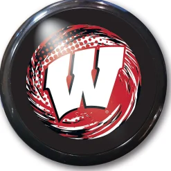 Masterpieces Wisconsin Duncan Yo-Yo