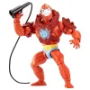 Masters Of The Universe Origins 6-Inch Beast Man Action Figure