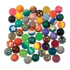Mega Bulk 250 Pc. Bouncy Ball Assortment