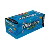 Mike And Ike