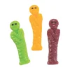 Mummies Gummy Candy - 46 Pc.