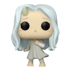 My Hero Academia Funko Pop Vinyl Figure Eri