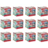 My Mini Mixieq's Blind Box 2-Packs Series 1 Lot Of 12